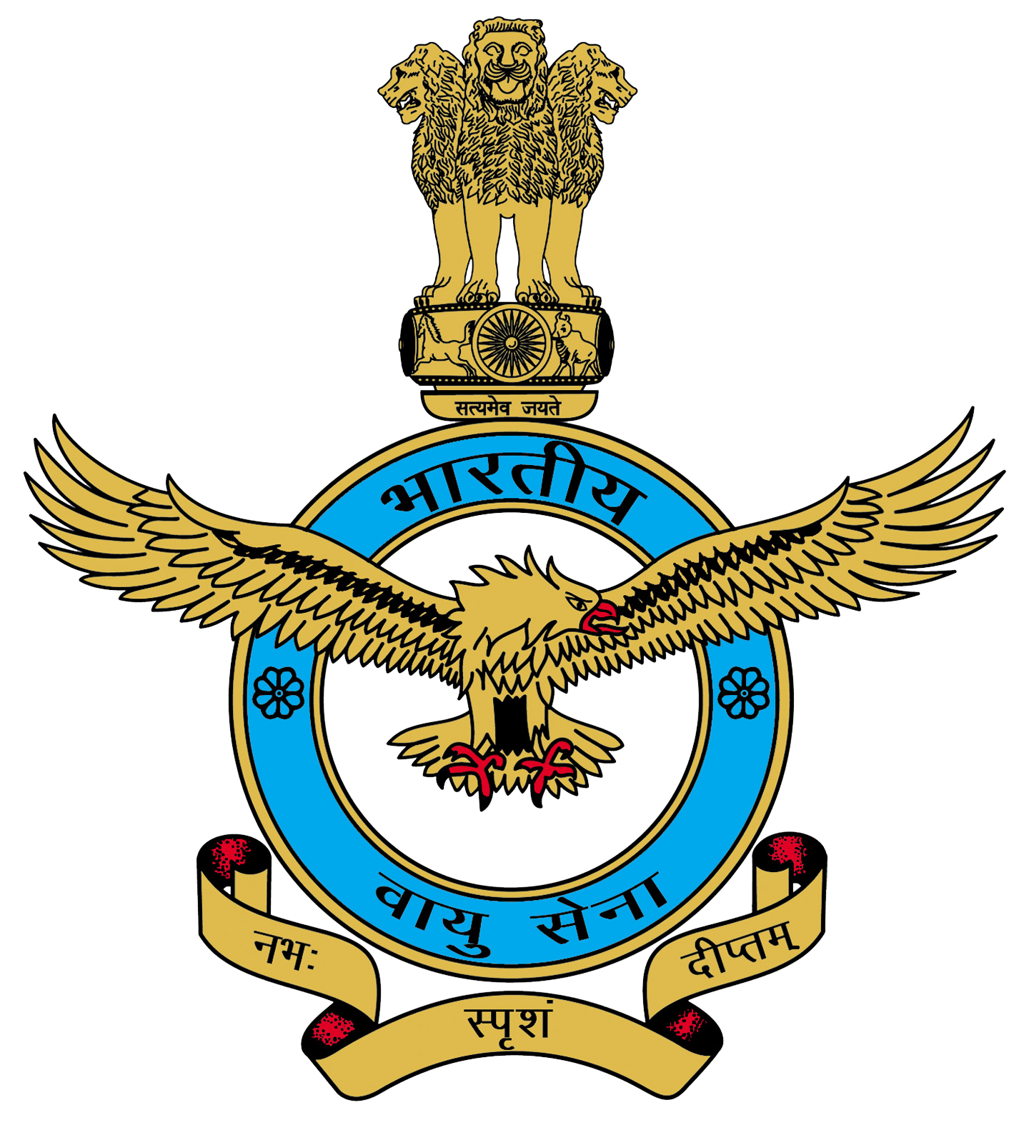 AirForce