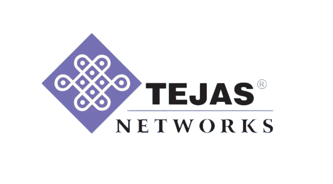 TEJAS