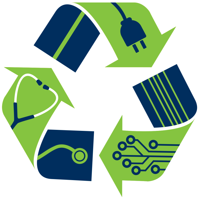 e-waste