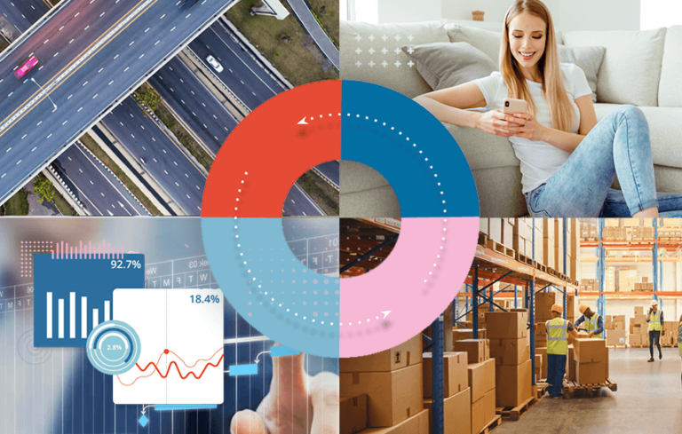 Reverse Logistics