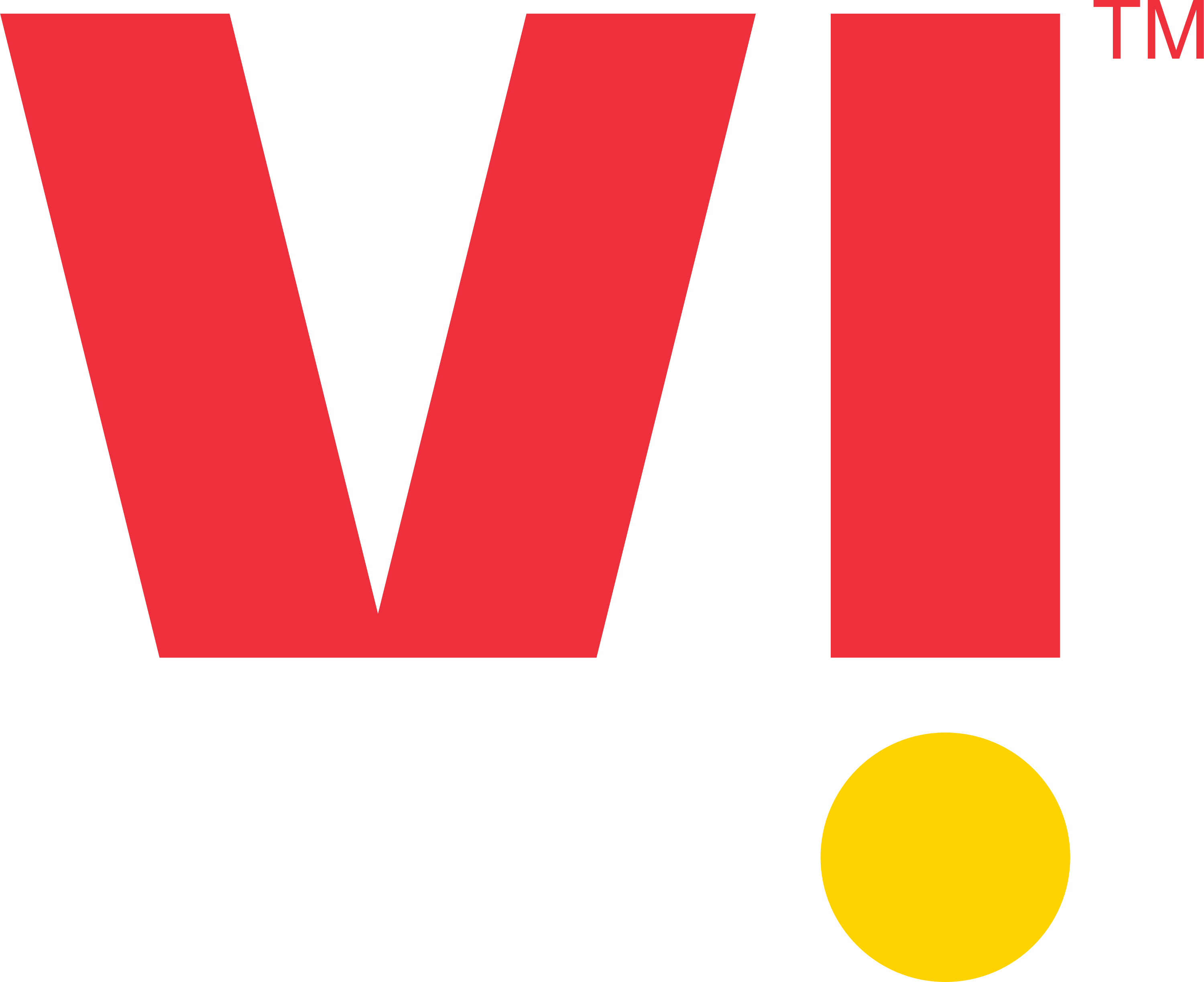 PNGWing